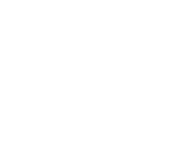 1 de stress massage therapy sutton coldfield 1