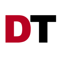 1 defenda transport logistics ltd 1
