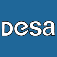1 desa electrical ltd 1