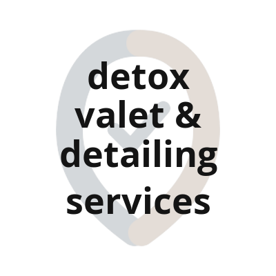 1 detox valet detailing services textlogo 1