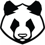 1 digital panda 1