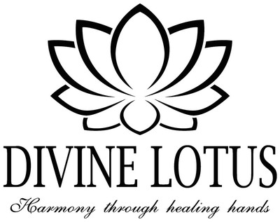 1 divine lotus womens only facials and massages wolverhampton 1