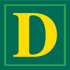 1 dixons sales and letting agents 1