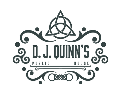 1 dj quinns 1