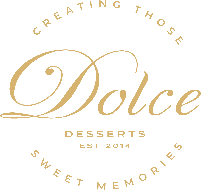 1 dolce desserts stechford 1