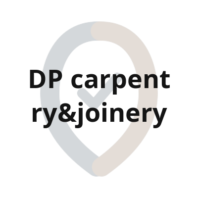 1 dp carpentryjoinery textlogo 1