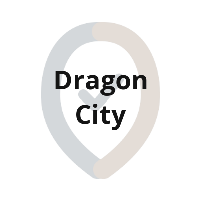 1 dragon city textlogo 1