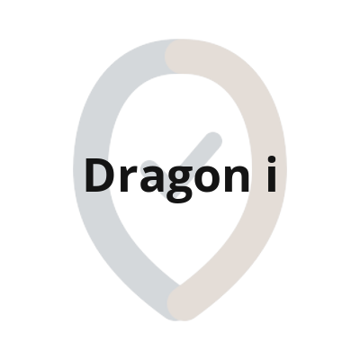 1 dragon i textlogo 1