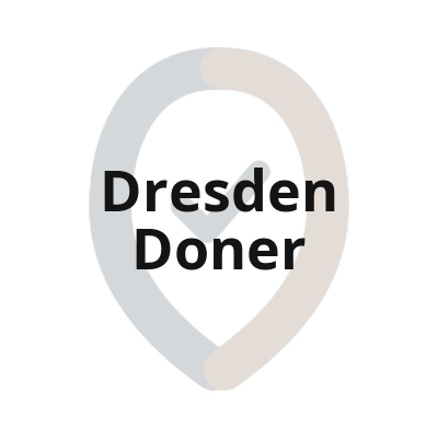 1 dresden doner textlogo 1