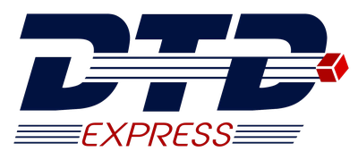 1 dtd express send documents parcel courier cargo to punjab india usa canada jamaica nigeria africa worldwide 1