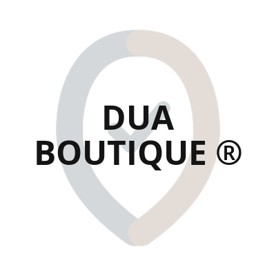 1 dua boutique textlogo 1
