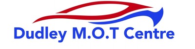 1 dudley mot centre 1