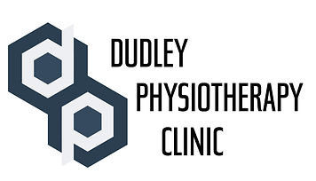 1 dudley physiotherapy clinic 1