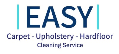 1 easy cleaning services 1