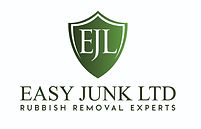 1 easy junk rubbish removal ltd 1