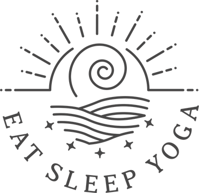 1 eat sleep yoga 1