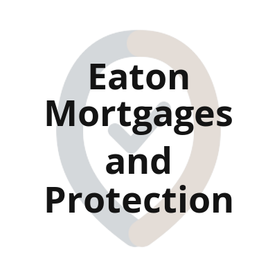 1 eaton mortgages and protection textlogo 1