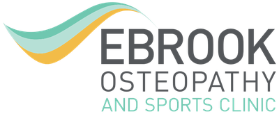 1 ebrook osteopathy 1
