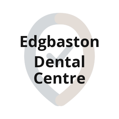 1 edgbaston dental centre textlogo 1