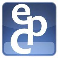 1 edgbaston physiotherapy clinic 1