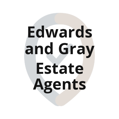 1 edwards and gray estate agents textlogo 1