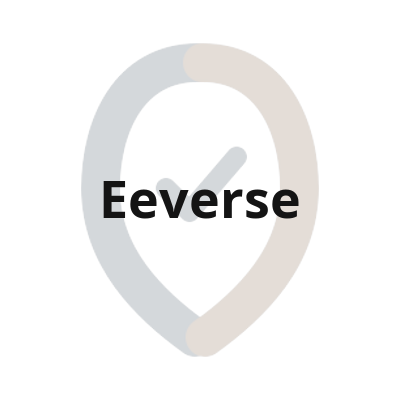 1 eeverse textlogo 1