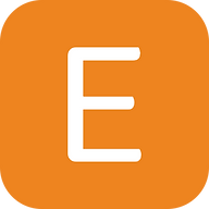 1 elanki 1