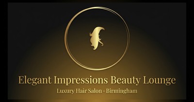 1 elegant impressions beauty lounge 1