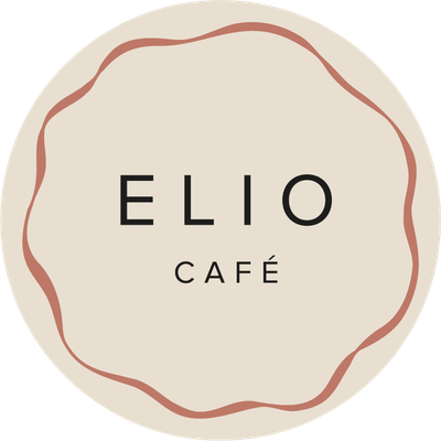1 elio cafe 1