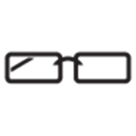 1 ellis opticians 1