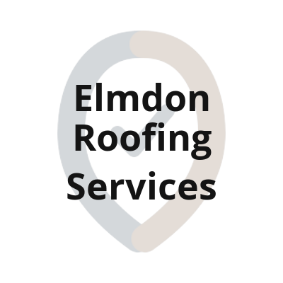 1 elmdon roofing services textlogo 1
