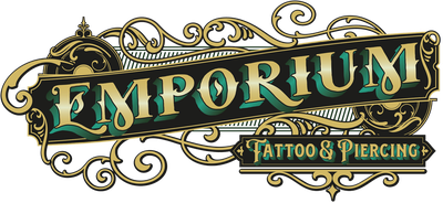 1 emporium tattoo piercing 1