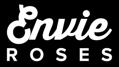 1 envie roses prestige 1