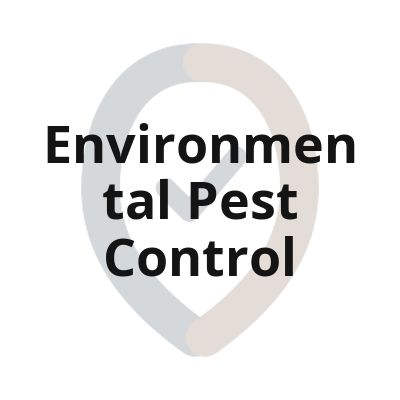 1 environmental pest control textlogo 1