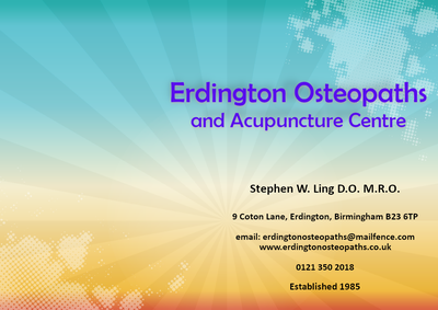 1 erdington osteopath 1