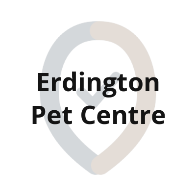 1 erdington pet centre textlogo 1