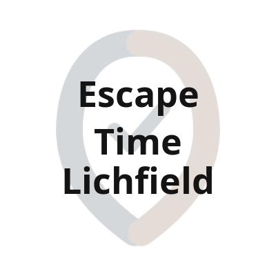 1 escape time lichfield textlogo 1