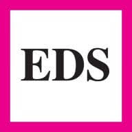 1 evans derry solicitors 1