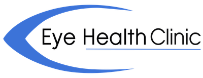 1 eye health clinic 1