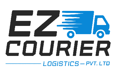 1 ez courier and logistics 1