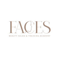 1 faces beauty salon training academy 1