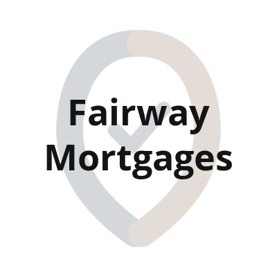 1 fairway mortgages textlogo 1