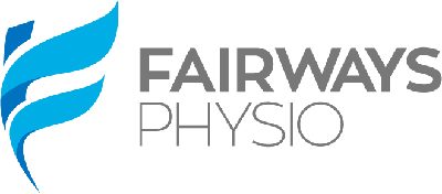 1 fairways physio birmingham 1