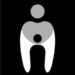 1 family dental care 1