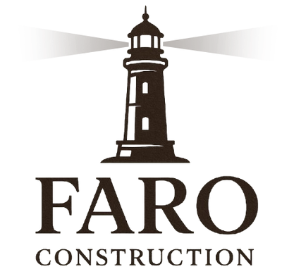 1 faro construction 1