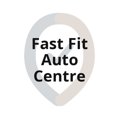 1 fast fit auto centre textlogo 1