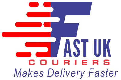 1 fast uk couriers limited 1