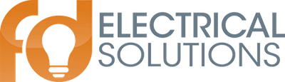 1 fd electrical solutions ltd 1