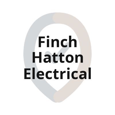 1 finch hatton electrical textlogo 1