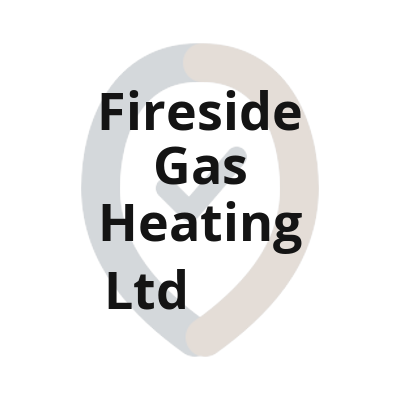 1 fireside gas heating ltd textlogo 1